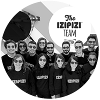 izipizi-team izipizi-team