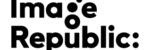 logo-image-republic logo-image-republic