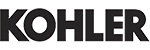 logo-kholer logo-kholer