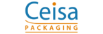 logos-ceisa-packaging