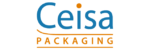 logos-ceisa-packaging logos-ceisa-packaging