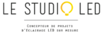 logos-lestudioled logos-lestudioled
