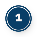number-1 number-1