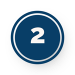 number-2 number-2
