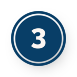 number-3