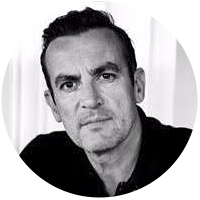 team-stephane-lemoing-image-republic team-stephane-lemoing-image-republic