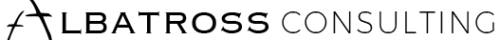 Albatross consulting est spécialisée dans l’optimisation et la rationalisation de vos flux logistiques Albatross consulting est spécialisée dans l’optimisation et la rationalisation de vos flux logistiques
