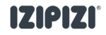 izipizi izipizi