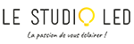 logo-150-studio-led