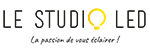 logo-150-studio-led logo-150-studio-led